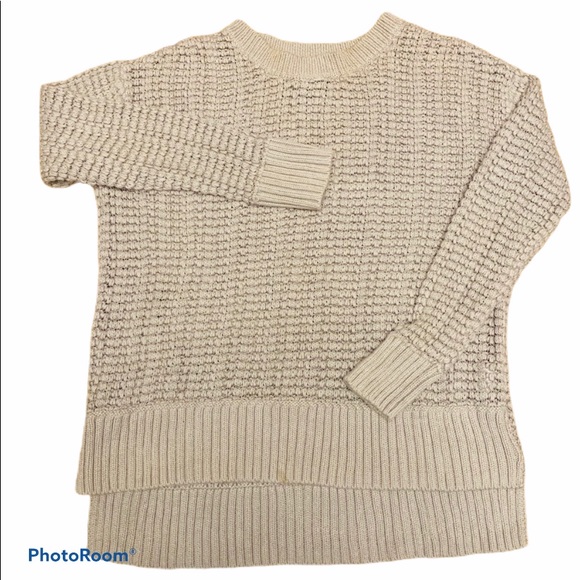 🌵 Calvin Klein Sweater